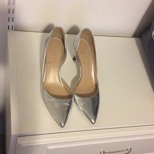 J. Crew Shoes - J crew pumps J. Crew Shoes - J crew pumps